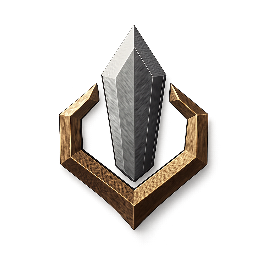 Messendolk